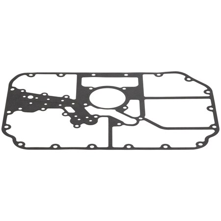 Elring Vw Gasket Oil Pan 921.093
